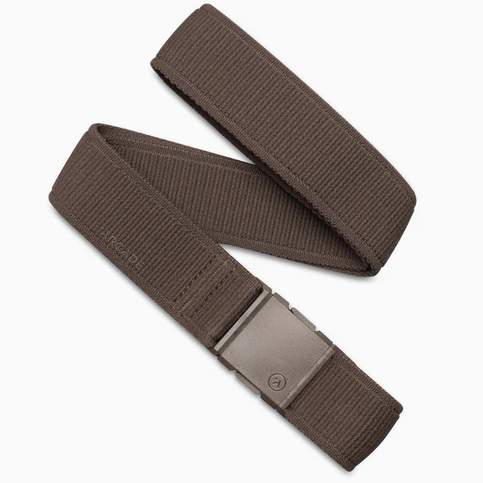 Arcade Atlas Stretch Men&#39;s Belt