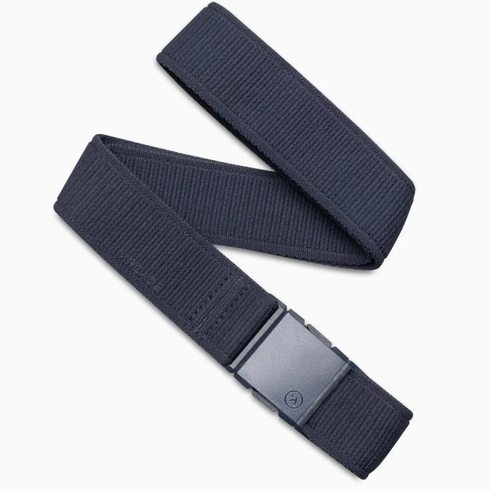 Arcade Extra Long Stretch Belt