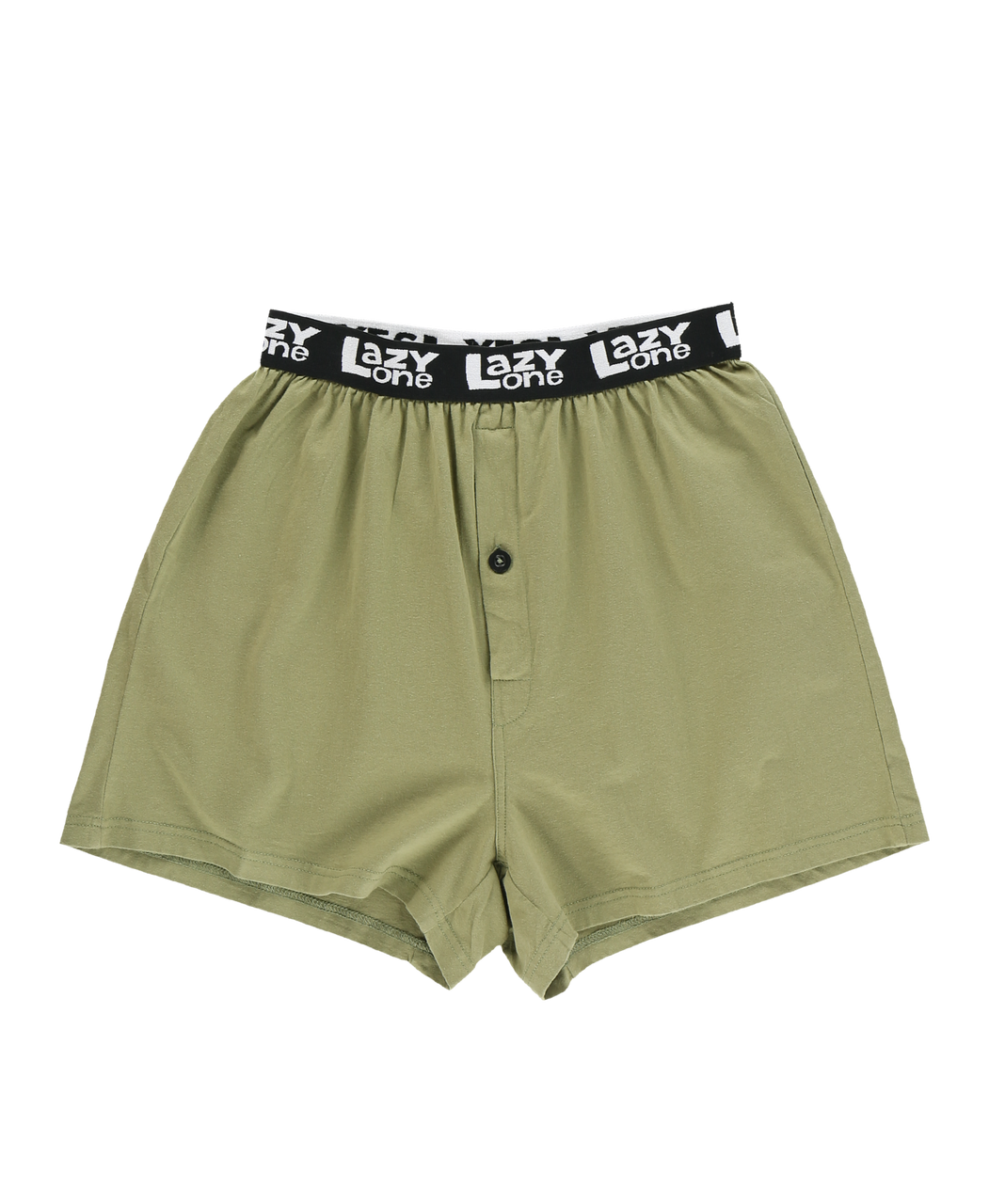 Going Commando Men&#39;s Bear Boxer