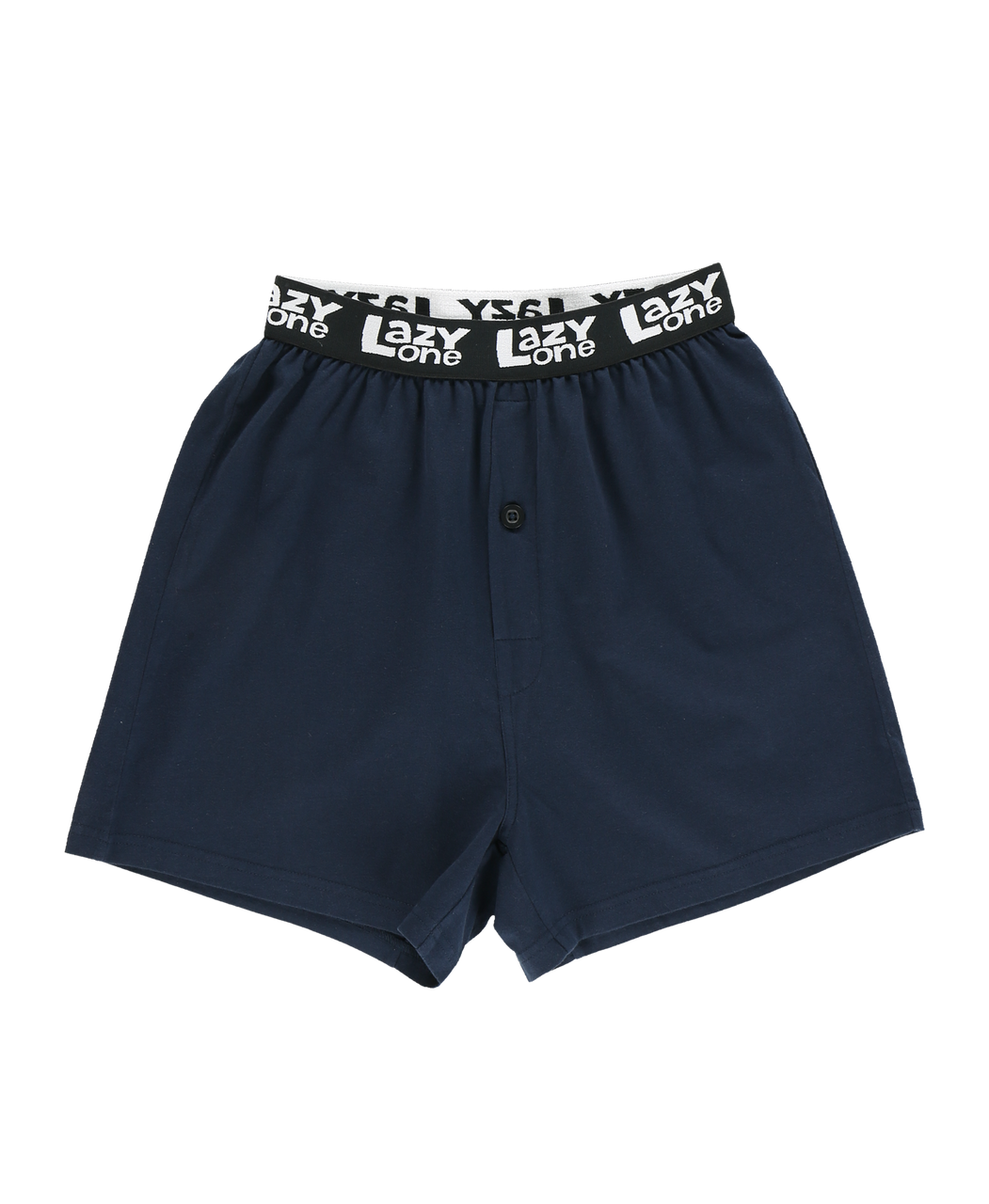 World&#39;s Greatest Farter Men&#39;s Boxers