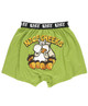Nice Cheeks Men&#39;s Boxer