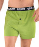 Nice Cheeks Men&#39;s Boxer