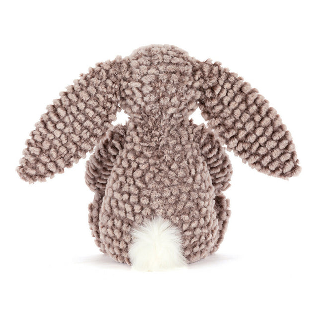 Bashful Luxe Bunny Pine Original