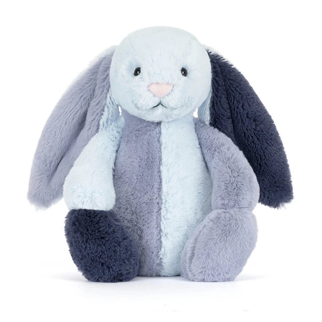 Puddlesea Bunny Original
