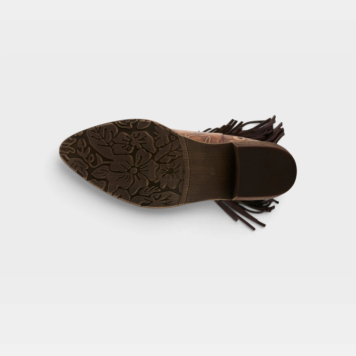 Best-friend Boots