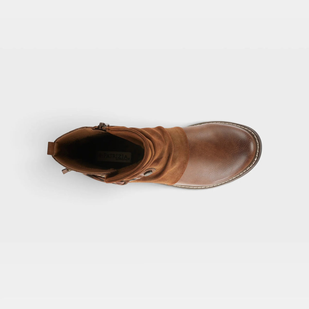Gossifleur Boots