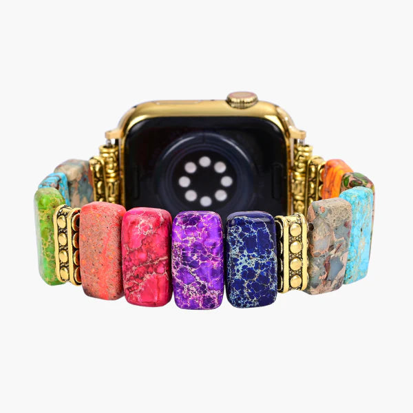 Apple Watch Strap