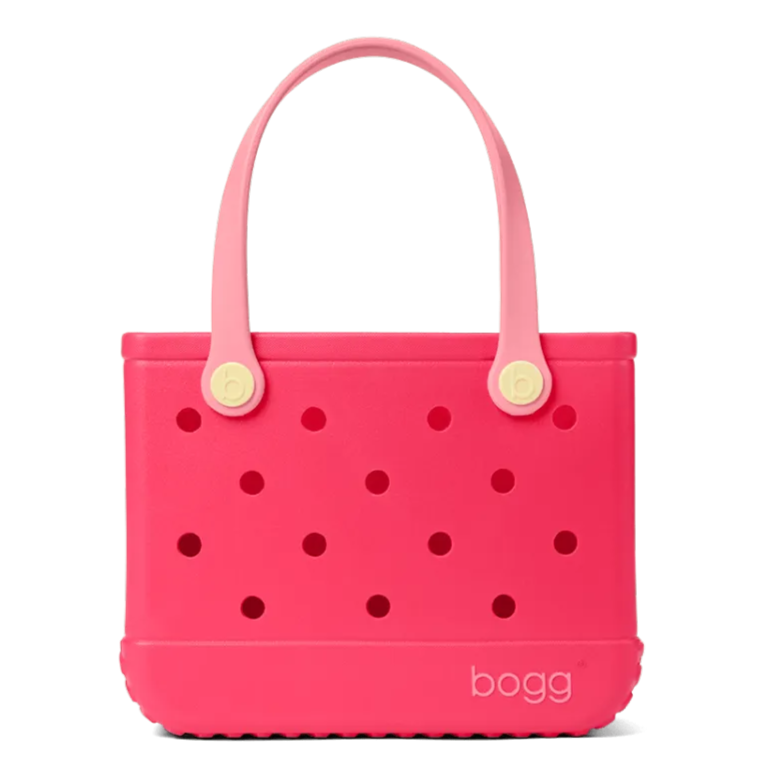 Bitty Bogg Bag