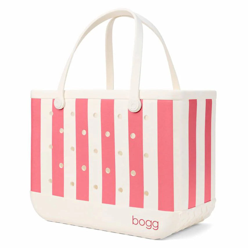 Original Bogg Bag