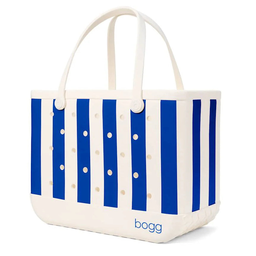 Original Bogg Bag