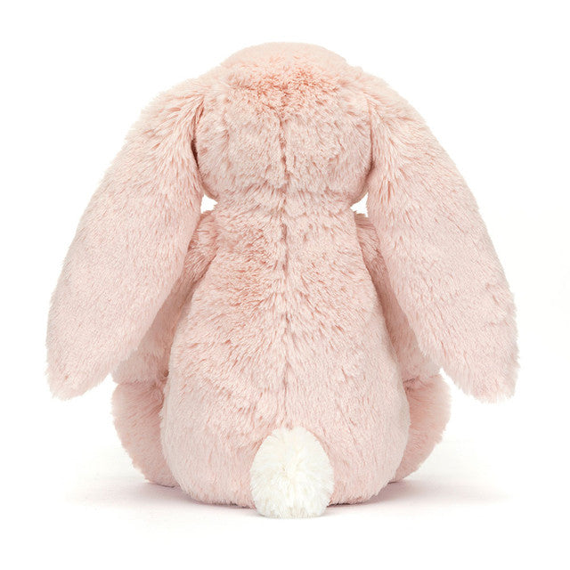 Blossom Blush Bunny &#39;Cherry&#39;