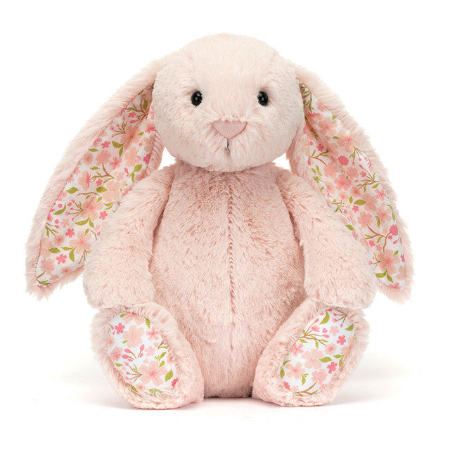 Blossom Blush Bunny &#39;Cherry&#39;