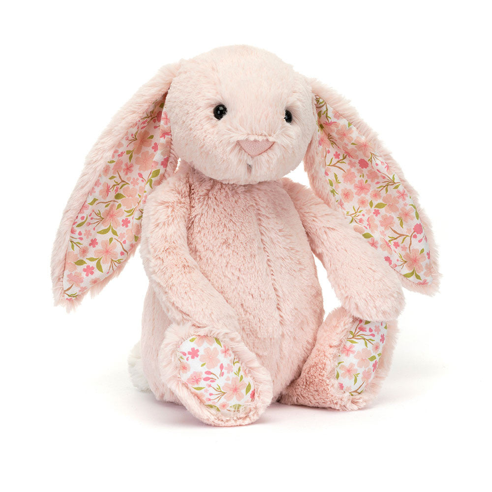 Blossom Blush Bunny &#39;Cherry&#39;