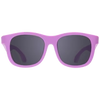 Babiators Sunglasses 0-2