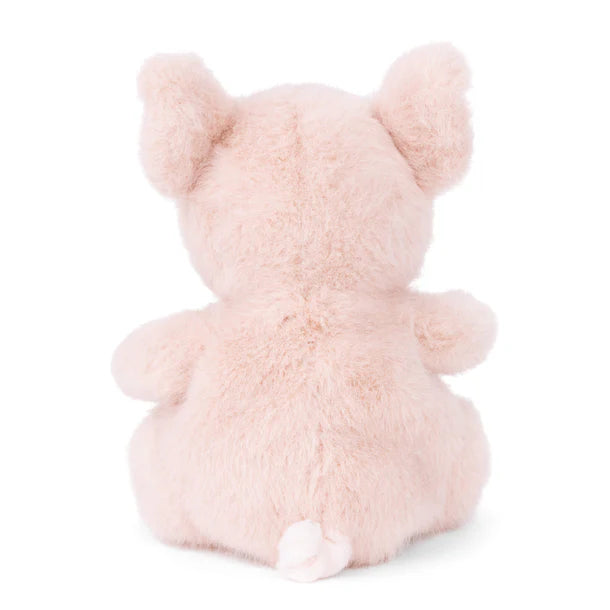 Baby Oink Plush