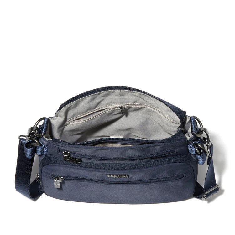 Marais Crossbody