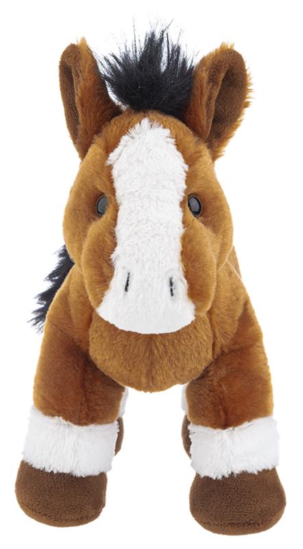 Webkinz Plush