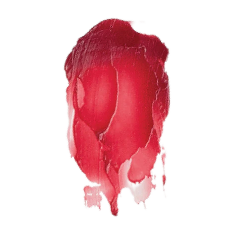 Silky Smooth Lip Color