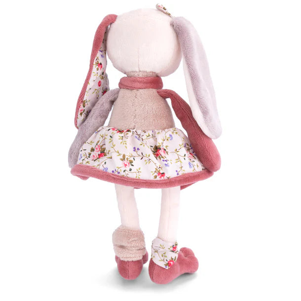 Bibi Sister Bunny Plush