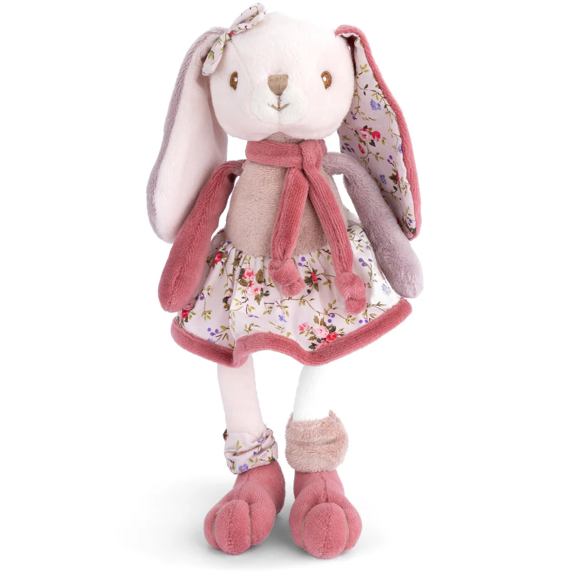 Bibi Sister Bunny Plush
