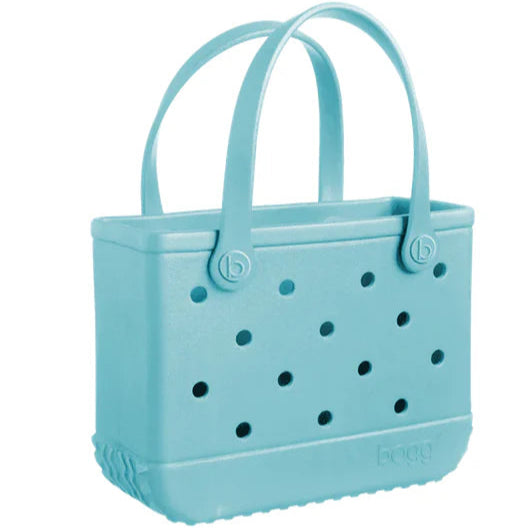 Bitty Bogg Bag