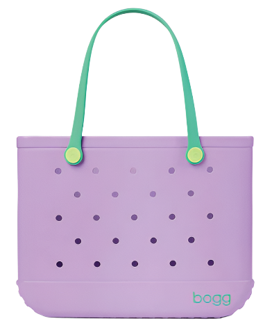 Original Bogg Bag