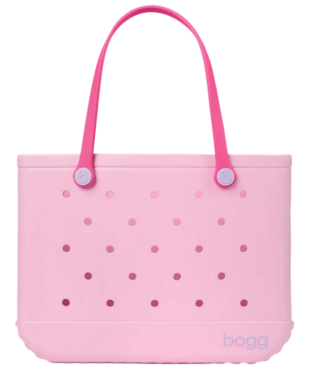 Original Bogg Bag