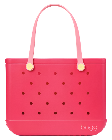 Original Bogg Bag