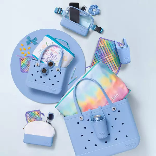 Baby Bogg Bag