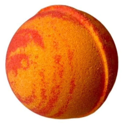 Lavish Goat Bath Bomb
