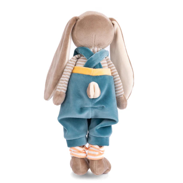 Bunny Brother Plush