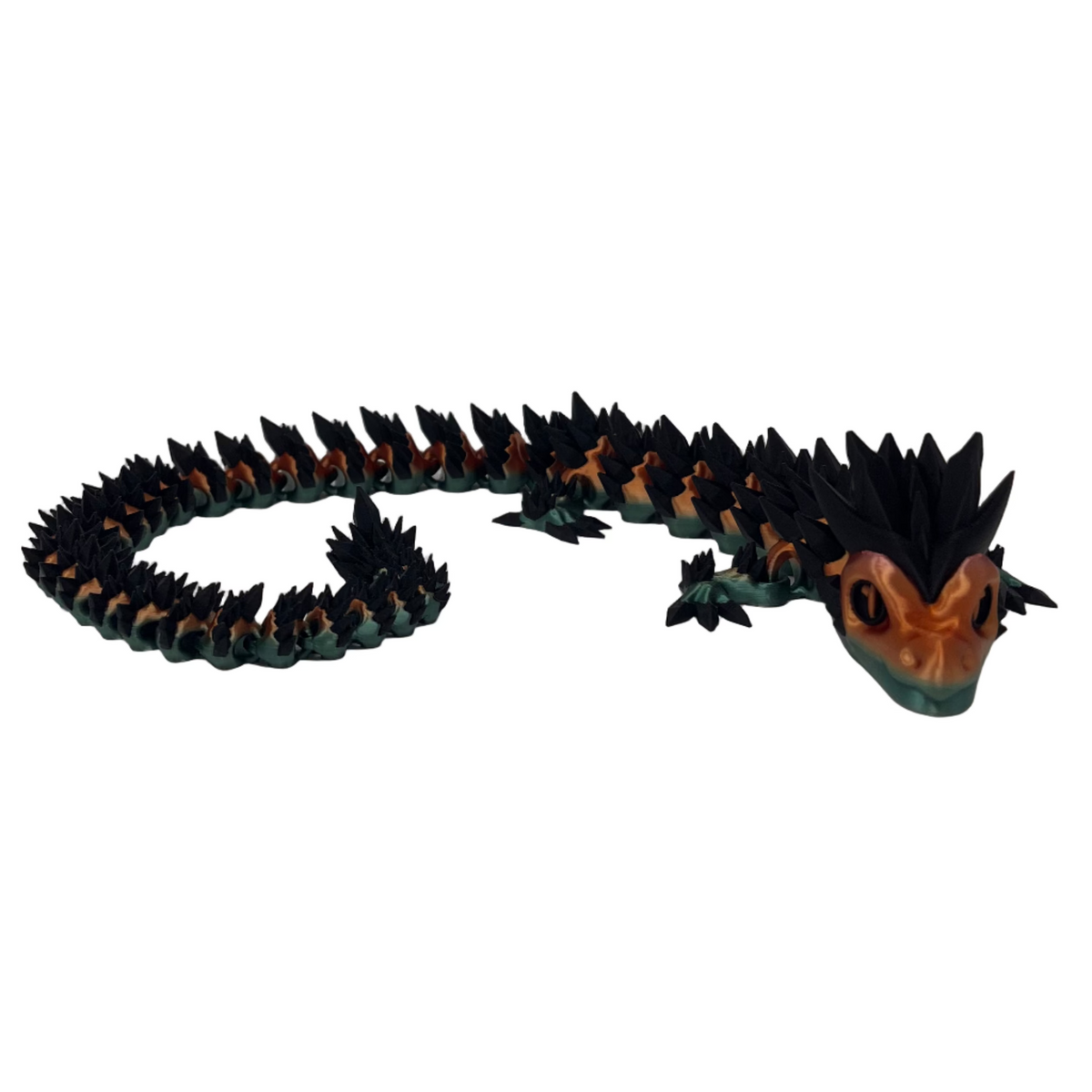 Flexi-Animals Fantasy Pets