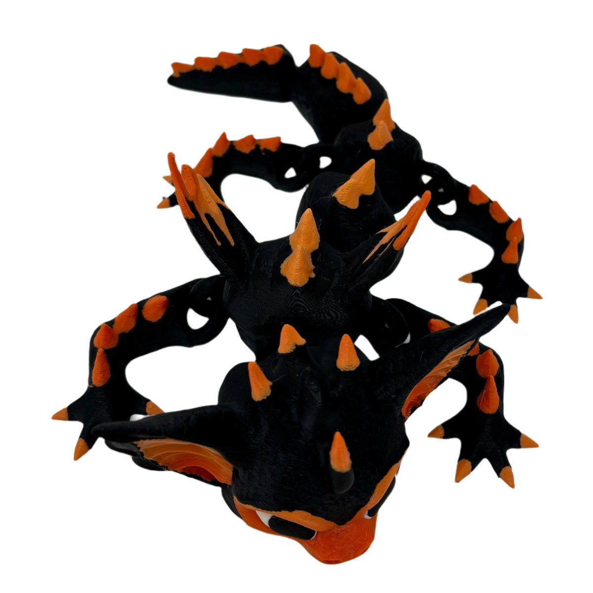 Flexi-Animals Fantasy Pets