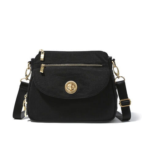 Calais Crossbody Bag