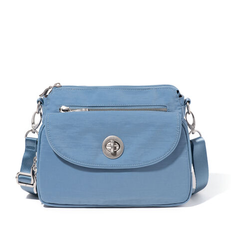 Calais Crossbody Bag