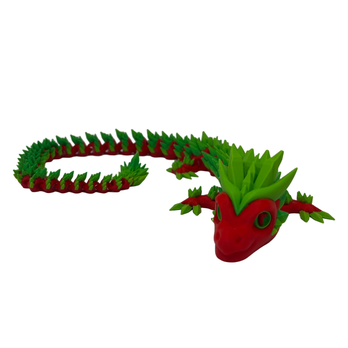 Flexi-Animals Fantasy Pets