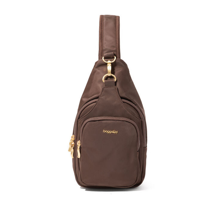 Central Park Sling