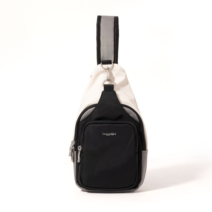 Central Park Sling