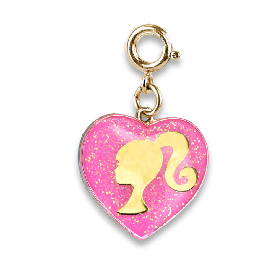 Charm It! Barbie Charms