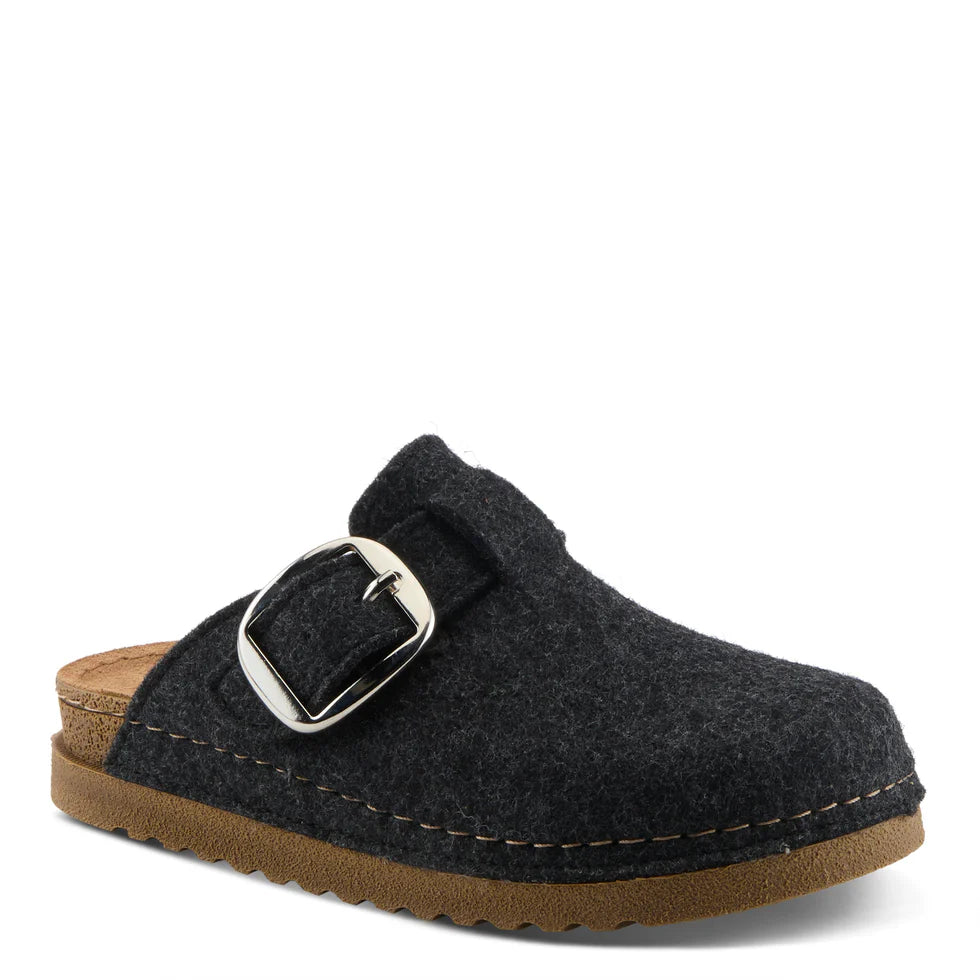 Flexus Cloggiller Shoe