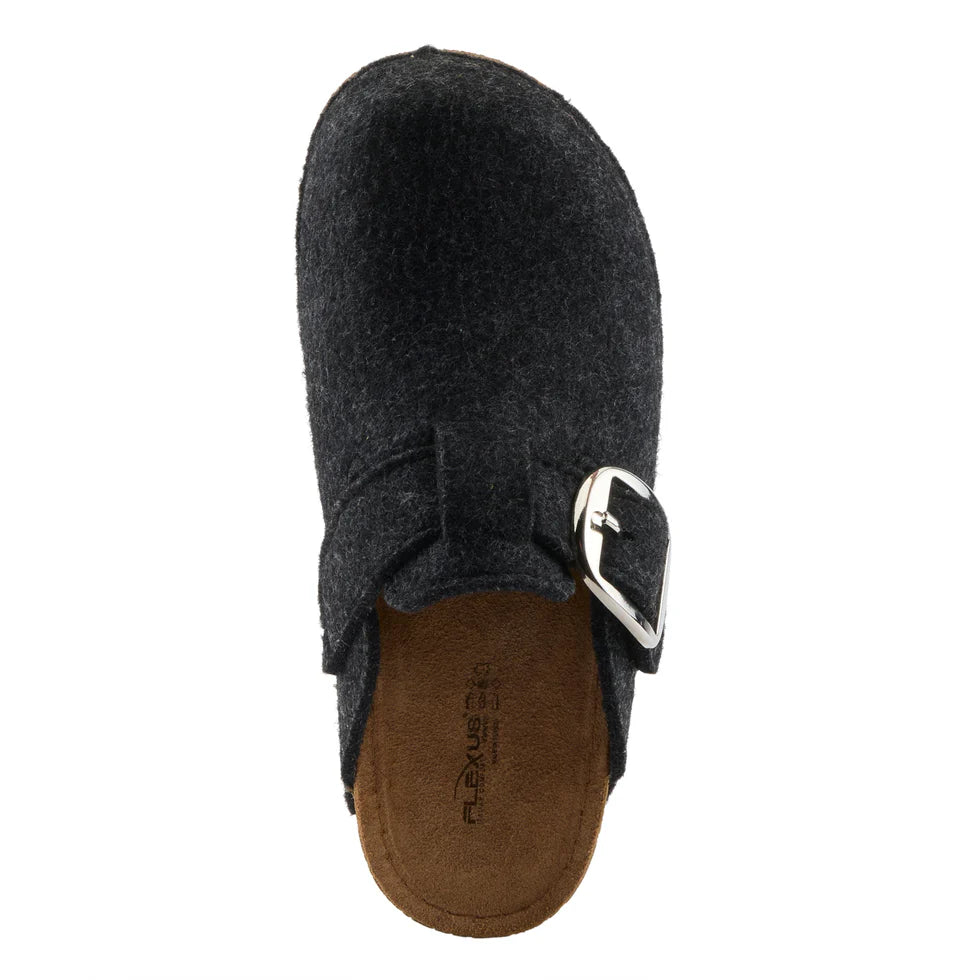 Flexus Cloggiller Shoe
