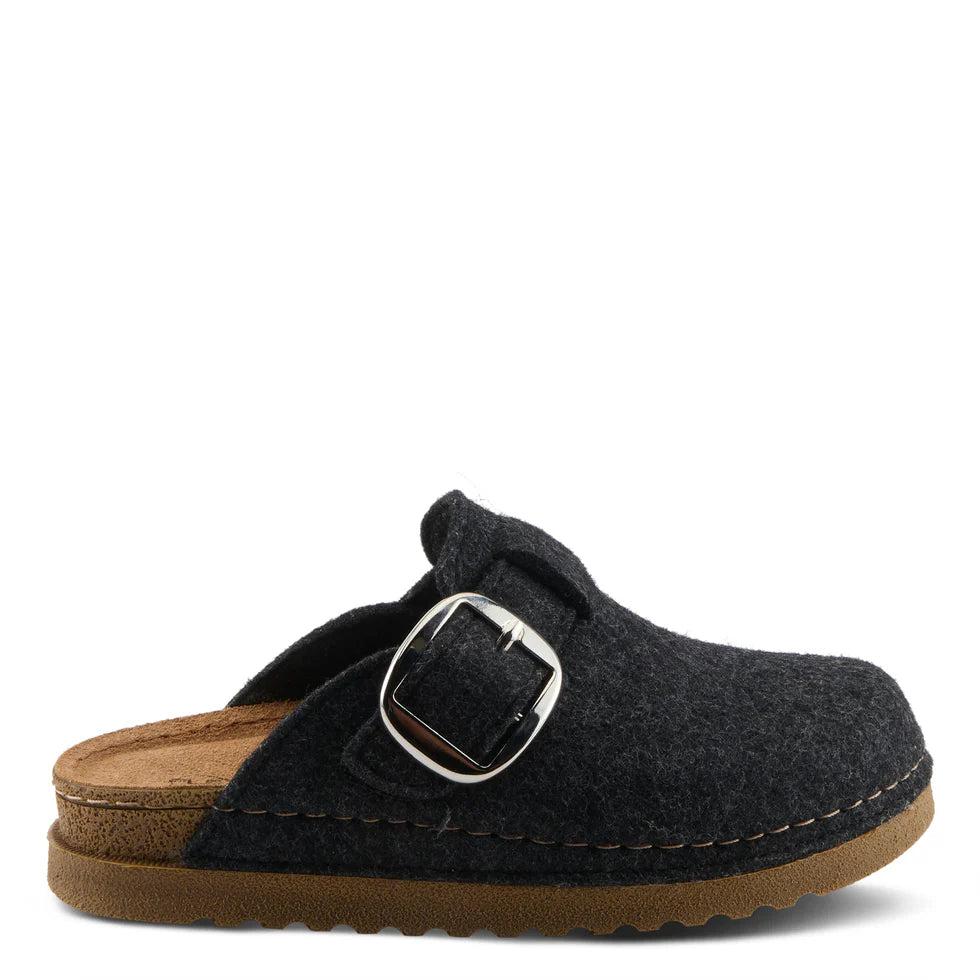Flexus Cloggiller Shoe