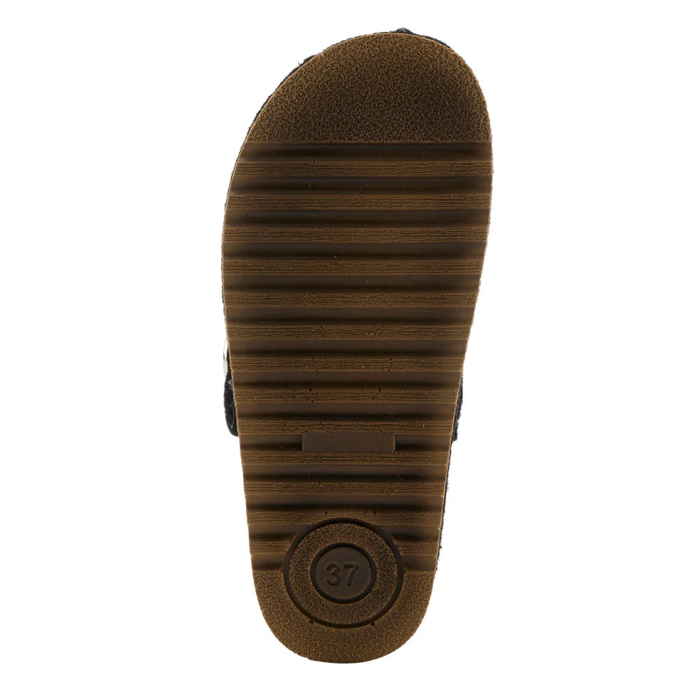 Flexus Cloggiller Shoe