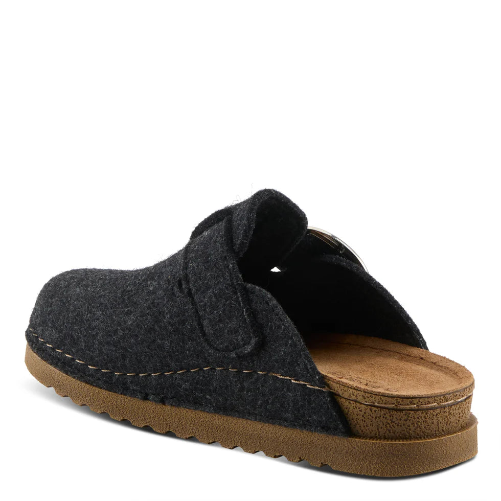 Flexus Cloggiller Shoe
