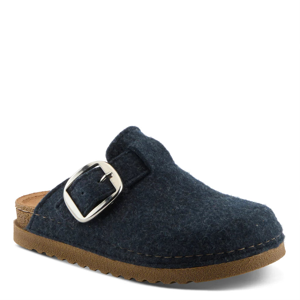 Flexus Cloggiller Shoe
