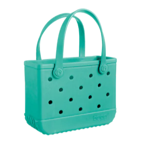 Bitty Bogg Bag