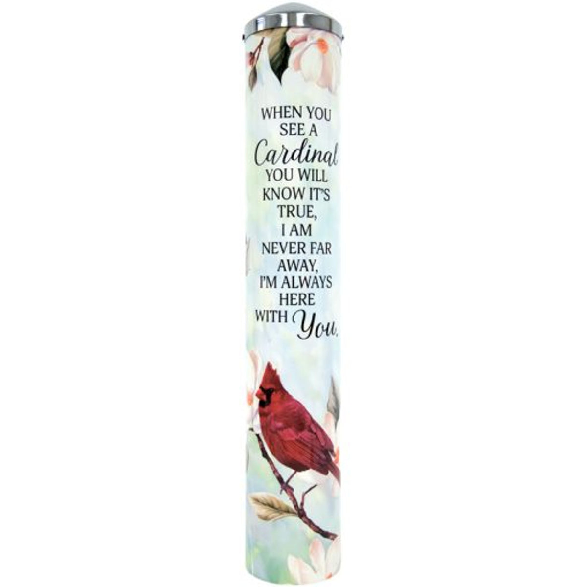 Garden Stake Pole