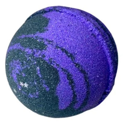 Lavish Goat Bath Bomb