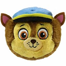 Chase Beanie Bouncer Ball