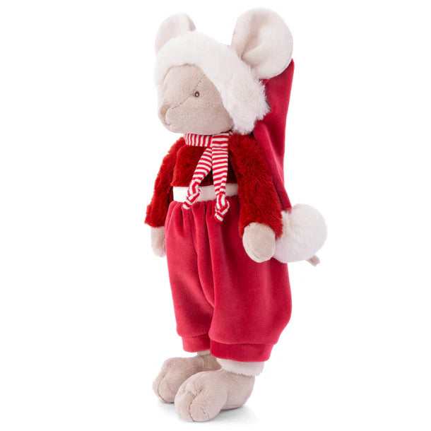 Christmas Henry Mouse